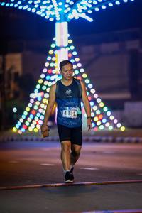 BIB: 890
                            <button type="button" onclick="openModal(18246691)" class="btn btn-primary btn-sm float-right btn-popup" data-toggle="modal" data-target=".modal-high-quality">
                        <i class="fas fa-shopping-cart"></i> Add to Cart
                    </button>
                                            <button type="button" onclick="isThisMe(18246691, true)" class="btn btn-success btn-sm float-right btn-popup btn-isme hidden" data-toggle="tooltip" data-placement="bottom" title="นี่คือรูปของคุณใช่ไหม คลิกที่นี่เพื่อเอาเข้าอัลบั้ม">
                        <i class="fas fa-plus"></i> Add to album
                    </button>
                    <button type="button" onclick="isThisMe(18246691, false)" class="btn btn-warning btn-sm float-right btn-popup btn-isnotme hidden">
                        <i class="fas fa-ban"></i> Remove from album
                    </button>