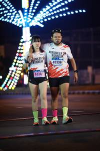 BIB: 40336, 4434
                            <button type="button" onclick="openModal(16454904)" class="btn btn-primary btn-sm float-right btn-popup" data-toggle="modal" data-target=".modal-high-quality">
                        <i class="fas fa-shopping-cart"></i> Add to Cart
                    </button>
                                            <button type="button" onclick="isThisMe(16454904, true)" class="btn btn-success btn-sm float-right btn-popup btn-isme hidden" data-toggle="tooltip" data-placement="bottom" title="นี่คือรูปของคุณใช่ไหม คลิกที่นี่เพื่อเอาเข้าอัลบั้ม">
                        <i class="fas fa-plus"></i> Add to album
                    </button>
                    <button type="button" onclick="isThisMe(16454904, false)" class="btn btn-warning btn-sm float-right btn-popup btn-isnotme hidden">
                        <i class="fas fa-ban"></i> Remove from album
                    </button>