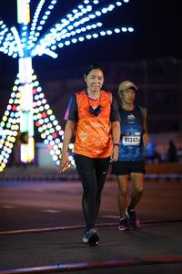 BIB: 41347
                            <button type="button" onclick="openModal(16367868)" class="btn btn-primary btn-sm float-right btn-popup" data-toggle="modal" data-target=".modal-high-quality">
                        <i class="fas fa-shopping-cart"></i> Add to Cart
                    </button>
                                            <button type="button" onclick="isThisMe(16367868, true)" class="btn btn-success btn-sm float-right btn-popup btn-isme hidden" data-toggle="tooltip" data-placement="bottom" title="นี่คือรูปของคุณใช่ไหม คลิกที่นี่เพื่อเอาเข้าอัลบั้ม">
                        <i class="fas fa-plus"></i> Add to album
                    </button>
                    <button type="button" onclick="isThisMe(16367868, false)" class="btn btn-warning btn-sm float-right btn-popup btn-isnotme hidden">
                        <i class="fas fa-ban"></i> Remove from album
                    </button>