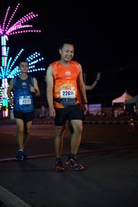 BIB: 22611, 3225
                            <button type="button" onclick="openModal(16506975)" class="btn btn-primary btn-sm float-right btn-popup" data-toggle="modal" data-target=".modal-high-quality">
                        <i class="fas fa-shopping-cart"></i> Add to Cart
                    </button>
                                            <button type="button" onclick="isThisMe(16506975, true)" class="btn btn-success btn-sm float-right btn-popup btn-isme hidden" data-toggle="tooltip" data-placement="bottom" title="นี่คือรูปของคุณใช่ไหม คลิกที่นี่เพื่อเอาเข้าอัลบั้ม">
                        <i class="fas fa-plus"></i> Add to album
                    </button>
                    <button type="button" onclick="isThisMe(16506975, false)" class="btn btn-warning btn-sm float-right btn-popup btn-isnotme hidden">
                        <i class="fas fa-ban"></i> Remove from album
                    </button>