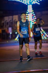 BIB: 40642
                            <button type="button" onclick="openModal(18244600)" class="btn btn-primary btn-sm float-right btn-popup" data-toggle="modal" data-target=".modal-high-quality">
                        <i class="fas fa-shopping-cart"></i> Add to Cart
                    </button>
                                            <button type="button" onclick="isThisMe(18244600, true)" class="btn btn-success btn-sm float-right btn-popup btn-isme hidden" data-toggle="tooltip" data-placement="bottom" title="นี่คือรูปของคุณใช่ไหม คลิกที่นี่เพื่อเอาเข้าอัลบั้ม">
                        <i class="fas fa-plus"></i> Add to album
                    </button>
                    <button type="button" onclick="isThisMe(18244600, false)" class="btn btn-warning btn-sm float-right btn-popup btn-isnotme hidden">
                        <i class="fas fa-ban"></i> Remove from album
                    </button>