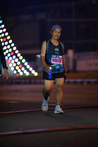 BIB: 44673
                            <button type="button" onclick="openModal(16414780)" class="btn btn-primary btn-sm float-right btn-popup" data-toggle="modal" data-target=".modal-high-quality">
                        <i class="fas fa-shopping-cart"></i> Add to Cart
                    </button>
                                            <button type="button" onclick="isThisMe(16414780, true)" class="btn btn-success btn-sm float-right btn-popup btn-isme hidden" data-toggle="tooltip" data-placement="bottom" title="นี่คือรูปของคุณใช่ไหม คลิกที่นี่เพื่อเอาเข้าอัลบั้ม">
                        <i class="fas fa-plus"></i> Add to album
                    </button>
                    <button type="button" onclick="isThisMe(16414780, false)" class="btn btn-warning btn-sm float-right btn-popup btn-isnotme hidden">
                        <i class="fas fa-ban"></i> Remove from album
                    </button>