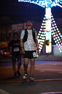 BIB: 42173, 407
                            <button type="button" onclick="openModal(16419204)" class="btn btn-primary btn-sm float-right btn-popup" data-toggle="modal" data-target=".modal-high-quality">
                        <i class="fas fa-shopping-cart"></i> Add to Cart
                    </button>
                                            <button type="button" onclick="isThisMe(16419204, true)" class="btn btn-success btn-sm float-right btn-popup btn-isme hidden" data-toggle="tooltip" data-placement="bottom" title="นี่คือรูปของคุณใช่ไหม คลิกที่นี่เพื่อเอาเข้าอัลบั้ม">
                        <i class="fas fa-plus"></i> Add to album
                    </button>
                    <button type="button" onclick="isThisMe(16419204, false)" class="btn btn-warning btn-sm float-right btn-popup btn-isnotme hidden">
                        <i class="fas fa-ban"></i> Remove from album
                    </button>