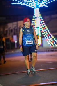 BIB: 42333
                            <button type="button" onclick="openModal(18245858)" class="btn btn-primary btn-sm float-right btn-popup" data-toggle="modal" data-target=".modal-high-quality">
                        <i class="fas fa-shopping-cart"></i> Add to Cart
                    </button>
                                            <button type="button" onclick="isThisMe(18245858, true)" class="btn btn-success btn-sm float-right btn-popup btn-isme hidden" data-toggle="tooltip" data-placement="bottom" title="นี่คือรูปของคุณใช่ไหม คลิกที่นี่เพื่อเอาเข้าอัลบั้ม">
                        <i class="fas fa-plus"></i> Add to album
                    </button>
                    <button type="button" onclick="isThisMe(18245858, false)" class="btn btn-warning btn-sm float-right btn-popup btn-isnotme hidden">
                        <i class="fas fa-ban"></i> Remove from album
                    </button>