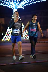 BIB: 4440, 40647
                            <button type="button" onclick="openModal(16418963)" class="btn btn-primary btn-sm float-right btn-popup" data-toggle="modal" data-target=".modal-high-quality">
                        <i class="fas fa-shopping-cart"></i> Add to Cart
                    </button>
                                            <button type="button" onclick="isThisMe(16418963, true)" class="btn btn-success btn-sm float-right btn-popup btn-isme hidden" data-toggle="tooltip" data-placement="bottom" title="นี่คือรูปของคุณใช่ไหม คลิกที่นี่เพื่อเอาเข้าอัลบั้ม">
                        <i class="fas fa-plus"></i> Add to album
                    </button>
                    <button type="button" onclick="isThisMe(16418963, false)" class="btn btn-warning btn-sm float-right btn-popup btn-isnotme hidden">
                        <i class="fas fa-ban"></i> Remove from album
                    </button>