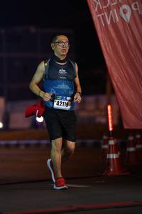 BIB: 42119
                            <button type="button" onclick="openModal(16428859)" class="btn btn-primary btn-sm float-right btn-popup" data-toggle="modal" data-target=".modal-high-quality">
                        <i class="fas fa-shopping-cart"></i> Add to Cart
                    </button>
                                            <button type="button" onclick="isThisMe(16428859, true)" class="btn btn-success btn-sm float-right btn-popup btn-isme hidden" data-toggle="tooltip" data-placement="bottom" title="นี่คือรูปของคุณใช่ไหม คลิกที่นี่เพื่อเอาเข้าอัลบั้ม">
                        <i class="fas fa-plus"></i> Add to album
                    </button>
                    <button type="button" onclick="isThisMe(16428859, false)" class="btn btn-warning btn-sm float-right btn-popup btn-isnotme hidden">
                        <i class="fas fa-ban"></i> Remove from album
                    </button>