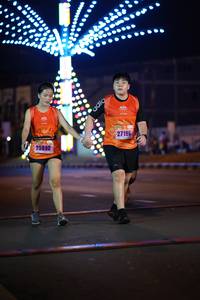 BIB: 25890, 27196
                            <button type="button" onclick="openModal(16367386)" class="btn btn-primary btn-sm float-right btn-popup" data-toggle="modal" data-target=".modal-high-quality">
                        <i class="fas fa-shopping-cart"></i> Add to Cart
                    </button>
                                            <button type="button" onclick="isThisMe(16367386, true)" class="btn btn-success btn-sm float-right btn-popup btn-isme hidden" data-toggle="tooltip" data-placement="bottom" title="นี่คือรูปของคุณใช่ไหม คลิกที่นี่เพื่อเอาเข้าอัลบั้ม">
                        <i class="fas fa-plus"></i> Add to album
                    </button>
                    <button type="button" onclick="isThisMe(16367386, false)" class="btn btn-warning btn-sm float-right btn-popup btn-isnotme hidden">
                        <i class="fas fa-ban"></i> Remove from album
                    </button>