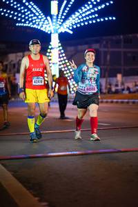 BIB: 42416, 44555
                            <button type="button" onclick="openModal(18237359)" class="btn btn-primary btn-sm float-right btn-popup" data-toggle="modal" data-target=".modal-high-quality">
                        <i class="fas fa-shopping-cart"></i> Add to Cart
                    </button>
                                            <button type="button" onclick="isThisMe(18237359, true)" class="btn btn-success btn-sm float-right btn-popup btn-isme hidden" data-toggle="tooltip" data-placement="bottom" title="นี่คือรูปของคุณใช่ไหม คลิกที่นี่เพื่อเอาเข้าอัลบั้ม">
                        <i class="fas fa-plus"></i> Add to album
                    </button>
                    <button type="button" onclick="isThisMe(18237359, false)" class="btn btn-warning btn-sm float-right btn-popup btn-isnotme hidden">
                        <i class="fas fa-ban"></i> Remove from album
                    </button>