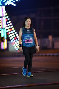 BIB: 44439
                            <button type="button" onclick="openModal(16419910)" class="btn btn-primary btn-sm float-right btn-popup" data-toggle="modal" data-target=".modal-high-quality">
                        <i class="fas fa-shopping-cart"></i> Add to Cart
                    </button>
                                            <button type="button" onclick="isThisMe(16419910, true)" class="btn btn-success btn-sm float-right btn-popup btn-isme hidden" data-toggle="tooltip" data-placement="bottom" title="นี่คือรูปของคุณใช่ไหม คลิกที่นี่เพื่อเอาเข้าอัลบั้ม">
                        <i class="fas fa-plus"></i> Add to album
                    </button>
                    <button type="button" onclick="isThisMe(16419910, false)" class="btn btn-warning btn-sm float-right btn-popup btn-isnotme hidden">
                        <i class="fas fa-ban"></i> Remove from album
                    </button>