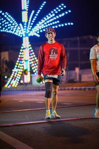 BIB: 
                            <button type="button" onclick="openModal(18248839)" class="btn btn-primary btn-sm float-right btn-popup" data-toggle="modal" data-target=".modal-high-quality">
                        <i class="fas fa-shopping-cart"></i> Add to Cart
                    </button>
                                            <button type="button" onclick="isThisMe(18248839, true)" class="btn btn-success btn-sm float-right btn-popup btn-isme hidden" data-toggle="tooltip" data-placement="bottom" title="นี่คือรูปของคุณใช่ไหม คลิกที่นี่เพื่อเอาเข้าอัลบั้ม">
                        <i class="fas fa-plus"></i> Add to album
                    </button>
                    <button type="button" onclick="isThisMe(18248839, false)" class="btn btn-warning btn-sm float-right btn-popup btn-isnotme hidden">
                        <i class="fas fa-ban"></i> Remove from album
                    </button>