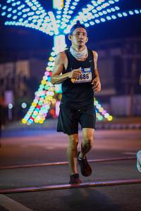 BIB: 3686
                            <button type="button" onclick="openModal(18246733)" class="btn btn-primary btn-sm float-right btn-popup" data-toggle="modal" data-target=".modal-high-quality">
                        <i class="fas fa-shopping-cart"></i> Add to Cart
                    </button>
                                            <button type="button" onclick="isThisMe(18246733, true)" class="btn btn-success btn-sm float-right btn-popup btn-isme hidden" data-toggle="tooltip" data-placement="bottom" title="นี่คือรูปของคุณใช่ไหม คลิกที่นี่เพื่อเอาเข้าอัลบั้ม">
                        <i class="fas fa-plus"></i> Add to album
                    </button>
                    <button type="button" onclick="isThisMe(18246733, false)" class="btn btn-warning btn-sm float-right btn-popup btn-isnotme hidden">
                        <i class="fas fa-ban"></i> Remove from album
                    </button>