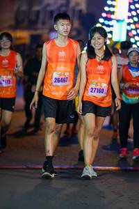 BIB: 26467, 172, 27160
                            <button type="button" onclick="openModal(18234665)" class="btn btn-primary btn-sm float-right btn-popup" data-toggle="modal" data-target=".modal-high-quality">
                        <i class="fas fa-shopping-cart"></i> Add to Cart
                    </button>
                                            <button type="button" onclick="isThisMe(18234665, true)" class="btn btn-success btn-sm float-right btn-popup btn-isme hidden" data-toggle="tooltip" data-placement="bottom" title="นี่คือรูปของคุณใช่ไหม คลิกที่นี่เพื่อเอาเข้าอัลบั้ม">
                        <i class="fas fa-plus"></i> Add to album
                    </button>
                    <button type="button" onclick="isThisMe(18234665, false)" class="btn btn-warning btn-sm float-right btn-popup btn-isnotme hidden">
                        <i class="fas fa-ban"></i> Remove from album
                    </button>