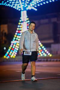 BIB: 41851
                            <button type="button" onclick="openModal(18249133)" class="btn btn-primary btn-sm float-right btn-popup" data-toggle="modal" data-target=".modal-high-quality">
                        <i class="fas fa-shopping-cart"></i> Add to Cart
                    </button>
                                            <button type="button" onclick="isThisMe(18249133, true)" class="btn btn-success btn-sm float-right btn-popup btn-isme hidden" data-toggle="tooltip" data-placement="bottom" title="นี่คือรูปของคุณใช่ไหม คลิกที่นี่เพื่อเอาเข้าอัลบั้ม">
                        <i class="fas fa-plus"></i> Add to album
                    </button>
                    <button type="button" onclick="isThisMe(18249133, false)" class="btn btn-warning btn-sm float-right btn-popup btn-isnotme hidden">
                        <i class="fas fa-ban"></i> Remove from album
                    </button>