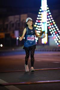 BIB: 44220
                            <button type="button" onclick="openModal(16409464)" class="btn btn-primary btn-sm float-right btn-popup" data-toggle="modal" data-target=".modal-high-quality">
                        <i class="fas fa-shopping-cart"></i> Add to Cart
                    </button>
                                            <button type="button" onclick="isThisMe(16409464, true)" class="btn btn-success btn-sm float-right btn-popup btn-isme hidden" data-toggle="tooltip" data-placement="bottom" title="นี่คือรูปของคุณใช่ไหม คลิกที่นี่เพื่อเอาเข้าอัลบั้ม">
                        <i class="fas fa-plus"></i> Add to album
                    </button>
                    <button type="button" onclick="isThisMe(16409464, false)" class="btn btn-warning btn-sm float-right btn-popup btn-isnotme hidden">
                        <i class="fas fa-ban"></i> Remove from album
                    </button>