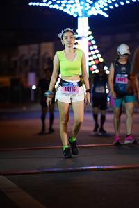BIB: 44711, 44116
                            <button type="button" onclick="openModal(16425906)" class="btn btn-primary btn-sm float-right btn-popup" data-toggle="modal" data-target=".modal-high-quality">
                        <i class="fas fa-shopping-cart"></i> Add to Cart
                    </button>
                                            <button type="button" onclick="isThisMe(16425906, true)" class="btn btn-success btn-sm float-right btn-popup btn-isme hidden" data-toggle="tooltip" data-placement="bottom" title="นี่คือรูปของคุณใช่ไหม คลิกที่นี่เพื่อเอาเข้าอัลบั้ม">
                        <i class="fas fa-plus"></i> Add to album
                    </button>
                    <button type="button" onclick="isThisMe(16425906, false)" class="btn btn-warning btn-sm float-right btn-popup btn-isnotme hidden">
                        <i class="fas fa-ban"></i> Remove from album
                    </button>