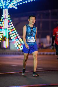BIB: 40129
                            <button type="button" onclick="openModal(18237534)" class="btn btn-primary btn-sm float-right btn-popup" data-toggle="modal" data-target=".modal-high-quality">
                        <i class="fas fa-shopping-cart"></i> Add to Cart
                    </button>
                                            <button type="button" onclick="isThisMe(18237534, true)" class="btn btn-success btn-sm float-right btn-popup btn-isme hidden" data-toggle="tooltip" data-placement="bottom" title="นี่คือรูปของคุณใช่ไหม คลิกที่นี่เพื่อเอาเข้าอัลบั้ม">
                        <i class="fas fa-plus"></i> Add to album
                    </button>
                    <button type="button" onclick="isThisMe(18237534, false)" class="btn btn-warning btn-sm float-right btn-popup btn-isnotme hidden">
                        <i class="fas fa-ban"></i> Remove from album
                    </button>