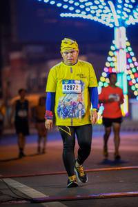 BIB: 42872
                            <button type="button" onclick="openModal(18248787)" class="btn btn-primary btn-sm float-right btn-popup" data-toggle="modal" data-target=".modal-high-quality">
                        <i class="fas fa-shopping-cart"></i> Add to Cart
                    </button>
                                            <button type="button" onclick="isThisMe(18248787, true)" class="btn btn-success btn-sm float-right btn-popup btn-isme hidden" data-toggle="tooltip" data-placement="bottom" title="นี่คือรูปของคุณใช่ไหม คลิกที่นี่เพื่อเอาเข้าอัลบั้ม">
                        <i class="fas fa-plus"></i> Add to album
                    </button>
                    <button type="button" onclick="isThisMe(18248787, false)" class="btn btn-warning btn-sm float-right btn-popup btn-isnotme hidden">
                        <i class="fas fa-ban"></i> Remove from album
                    </button>