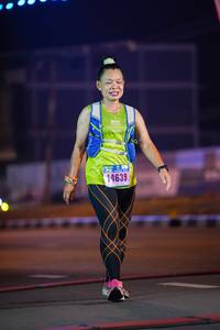 BIB: 14639
                            <button type="button" onclick="openModal(18248387)" class="btn btn-primary btn-sm float-right btn-popup" data-toggle="modal" data-target=".modal-high-quality">
                        <i class="fas fa-shopping-cart"></i> Add to Cart
                    </button>
                                            <button type="button" onclick="isThisMe(18248387, true)" class="btn btn-success btn-sm float-right btn-popup btn-isme hidden" data-toggle="tooltip" data-placement="bottom" title="นี่คือรูปของคุณใช่ไหม คลิกที่นี่เพื่อเอาเข้าอัลบั้ม">
                        <i class="fas fa-plus"></i> Add to album
                    </button>
                    <button type="button" onclick="isThisMe(18248387, false)" class="btn btn-warning btn-sm float-right btn-popup btn-isnotme hidden">
                        <i class="fas fa-ban"></i> Remove from album
                    </button>