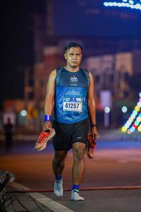 BIB: 41257
                            <button type="button" onclick="openModal(18249172)" class="btn btn-primary btn-sm float-right btn-popup" data-toggle="modal" data-target=".modal-high-quality">
                        <i class="fas fa-shopping-cart"></i> Add to Cart
                    </button>
                                            <button type="button" onclick="isThisMe(18249172, true)" class="btn btn-success btn-sm float-right btn-popup btn-isme hidden" data-toggle="tooltip" data-placement="bottom" title="นี่คือรูปของคุณใช่ไหม คลิกที่นี่เพื่อเอาเข้าอัลบั้ม">
                        <i class="fas fa-plus"></i> Add to album
                    </button>
                    <button type="button" onclick="isThisMe(18249172, false)" class="btn btn-warning btn-sm float-right btn-popup btn-isnotme hidden">
                        <i class="fas fa-ban"></i> Remove from album
                    </button>