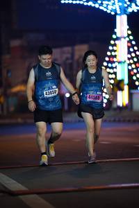 BIB: 43050, 44585
                            <button type="button" onclick="openModal(16452254)" class="btn btn-primary btn-sm float-right btn-popup" data-toggle="modal" data-target=".modal-high-quality">
                        <i class="fas fa-shopping-cart"></i> Add to Cart
                    </button>
                                            <button type="button" onclick="isThisMe(16452254, true)" class="btn btn-success btn-sm float-right btn-popup btn-isme hidden" data-toggle="tooltip" data-placement="bottom" title="นี่คือรูปของคุณใช่ไหม คลิกที่นี่เพื่อเอาเข้าอัลบั้ม">
                        <i class="fas fa-plus"></i> Add to album
                    </button>
                    <button type="button" onclick="isThisMe(16452254, false)" class="btn btn-warning btn-sm float-right btn-popup btn-isnotme hidden">
                        <i class="fas fa-ban"></i> Remove from album
                    </button>