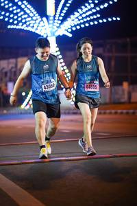 BIB: 43050, 44585
                            <button type="button" onclick="openModal(18246596)" class="btn btn-primary btn-sm float-right btn-popup" data-toggle="modal" data-target=".modal-high-quality">
                        <i class="fas fa-shopping-cart"></i> Add to Cart
                    </button>
                                            <button type="button" onclick="isThisMe(18246596, true)" class="btn btn-success btn-sm float-right btn-popup btn-isme hidden" data-toggle="tooltip" data-placement="bottom" title="นี่คือรูปของคุณใช่ไหม คลิกที่นี่เพื่อเอาเข้าอัลบั้ม">
                        <i class="fas fa-plus"></i> Add to album
                    </button>
                    <button type="button" onclick="isThisMe(18246596, false)" class="btn btn-warning btn-sm float-right btn-popup btn-isnotme hidden">
                        <i class="fas fa-ban"></i> Remove from album
                    </button>