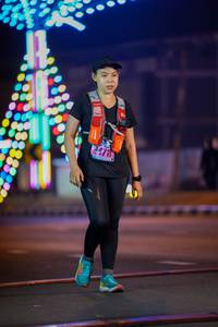 BIB: 475
                            <button type="button" onclick="openModal(18248714)" class="btn btn-primary btn-sm float-right btn-popup" data-toggle="modal" data-target=".modal-high-quality">
                        <i class="fas fa-shopping-cart"></i> Add to Cart
                    </button>
                                            <button type="button" onclick="isThisMe(18248714, true)" class="btn btn-success btn-sm float-right btn-popup btn-isme hidden" data-toggle="tooltip" data-placement="bottom" title="นี่คือรูปของคุณใช่ไหม คลิกที่นี่เพื่อเอาเข้าอัลบั้ม">
                        <i class="fas fa-plus"></i> Add to album
                    </button>
                    <button type="button" onclick="isThisMe(18248714, false)" class="btn btn-warning btn-sm float-right btn-popup btn-isnotme hidden">
                        <i class="fas fa-ban"></i> Remove from album
                    </button>