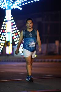 BIB: 42535
                            <button type="button" onclick="openModal(16418772)" class="btn btn-primary btn-sm float-right btn-popup" data-toggle="modal" data-target=".modal-high-quality">
                        <i class="fas fa-shopping-cart"></i> Add to Cart
                    </button>
                                            <button type="button" onclick="isThisMe(16418772, true)" class="btn btn-success btn-sm float-right btn-popup btn-isme hidden" data-toggle="tooltip" data-placement="bottom" title="นี่คือรูปของคุณใช่ไหม คลิกที่นี่เพื่อเอาเข้าอัลบั้ม">
                        <i class="fas fa-plus"></i> Add to album
                    </button>
                    <button type="button" onclick="isThisMe(16418772, false)" class="btn btn-warning btn-sm float-right btn-popup btn-isnotme hidden">
                        <i class="fas fa-ban"></i> Remove from album
                    </button>