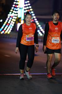 BIB: 26577, 23852
                            <button type="button" onclick="openModal(16344819)" class="btn btn-primary btn-sm float-right btn-popup" data-toggle="modal" data-target=".modal-high-quality">
                        <i class="fas fa-shopping-cart"></i> Add to Cart
                    </button>
                                            <button type="button" onclick="isThisMe(16344819, true)" class="btn btn-success btn-sm float-right btn-popup btn-isme hidden" data-toggle="tooltip" data-placement="bottom" title="นี่คือรูปของคุณใช่ไหม คลิกที่นี่เพื่อเอาเข้าอัลบั้ม">
                        <i class="fas fa-plus"></i> Add to album
                    </button>
                    <button type="button" onclick="isThisMe(16344819, false)" class="btn btn-warning btn-sm float-right btn-popup btn-isnotme hidden">
                        <i class="fas fa-ban"></i> Remove from album
                    </button>