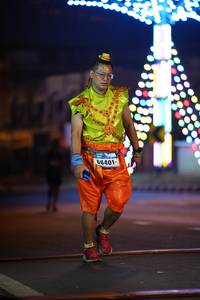 BIB: 66401
                            <button type="button" onclick="openModal(16411684)" class="btn btn-primary btn-sm float-right btn-popup" data-toggle="modal" data-target=".modal-high-quality">
                        <i class="fas fa-shopping-cart"></i> Add to Cart
                    </button>
                                            <button type="button" onclick="isThisMe(16411684, true)" class="btn btn-success btn-sm float-right btn-popup btn-isme hidden" data-toggle="tooltip" data-placement="bottom" title="นี่คือรูปของคุณใช่ไหม คลิกที่นี่เพื่อเอาเข้าอัลบั้ม">
                        <i class="fas fa-plus"></i> Add to album
                    </button>
                    <button type="button" onclick="isThisMe(16411684, false)" class="btn btn-warning btn-sm float-right btn-popup btn-isnotme hidden">
                        <i class="fas fa-ban"></i> Remove from album
                    </button>