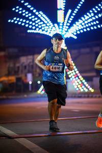 BIB: 
                            <button type="button" onclick="openModal(18249249)" class="btn btn-primary btn-sm float-right btn-popup" data-toggle="modal" data-target=".modal-high-quality">
                        <i class="fas fa-shopping-cart"></i> Add to Cart
                    </button>
                                            <button type="button" onclick="isThisMe(18249249, true)" class="btn btn-success btn-sm float-right btn-popup btn-isme hidden" data-toggle="tooltip" data-placement="bottom" title="นี่คือรูปของคุณใช่ไหม คลิกที่นี่เพื่อเอาเข้าอัลบั้ม">
                        <i class="fas fa-plus"></i> Add to album
                    </button>
                    <button type="button" onclick="isThisMe(18249249, false)" class="btn btn-warning btn-sm float-right btn-popup btn-isnotme hidden">
                        <i class="fas fa-ban"></i> Remove from album
                    </button>