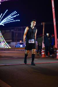 BIB: 40340
                            <button type="button" onclick="openModal(18249581)" class="btn btn-primary btn-sm float-right btn-popup" data-toggle="modal" data-target=".modal-high-quality">
                        <i class="fas fa-shopping-cart"></i> Add to Cart
                    </button>
                                            <button type="button" onclick="isThisMe(18249581, true)" class="btn btn-success btn-sm float-right btn-popup btn-isme hidden" data-toggle="tooltip" data-placement="bottom" title="นี่คือรูปของคุณใช่ไหม คลิกที่นี่เพื่อเอาเข้าอัลบั้ม">
                        <i class="fas fa-plus"></i> Add to album
                    </button>
                    <button type="button" onclick="isThisMe(18249581, false)" class="btn btn-warning btn-sm float-right btn-popup btn-isnotme hidden">
                        <i class="fas fa-ban"></i> Remove from album
                    </button>