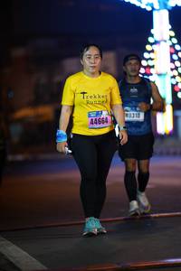 BIB: 40310, 44664
                            <button type="button" onclick="openModal(16382997)" class="btn btn-primary btn-sm float-right btn-popup" data-toggle="modal" data-target=".modal-high-quality">
                        <i class="fas fa-shopping-cart"></i> Add to Cart
                    </button>
                                            <button type="button" onclick="isThisMe(16382997, true)" class="btn btn-success btn-sm float-right btn-popup btn-isme hidden" data-toggle="tooltip" data-placement="bottom" title="นี่คือรูปของคุณใช่ไหม คลิกที่นี่เพื่อเอาเข้าอัลบั้ม">
                        <i class="fas fa-plus"></i> Add to album
                    </button>
                    <button type="button" onclick="isThisMe(16382997, false)" class="btn btn-warning btn-sm float-right btn-popup btn-isnotme hidden">
                        <i class="fas fa-ban"></i> Remove from album
                    </button>