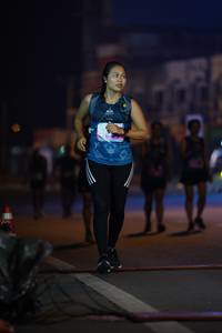 BIB: 
                            <button type="button" onclick="openModal(16431212)" class="btn btn-primary btn-sm float-right btn-popup" data-toggle="modal" data-target=".modal-high-quality">
                        <i class="fas fa-shopping-cart"></i> Add to Cart
                    </button>
                                            <button type="button" onclick="isThisMe(16431212, true)" class="btn btn-success btn-sm float-right btn-popup btn-isme hidden" data-toggle="tooltip" data-placement="bottom" title="นี่คือรูปของคุณใช่ไหม คลิกที่นี่เพื่อเอาเข้าอัลบั้ม">
                        <i class="fas fa-plus"></i> Add to album
                    </button>
                    <button type="button" onclick="isThisMe(16431212, false)" class="btn btn-warning btn-sm float-right btn-popup btn-isnotme hidden">
                        <i class="fas fa-ban"></i> Remove from album
                    </button>