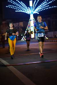 BIB: 40137
                            <button type="button" onclick="openModal(16383668)" class="btn btn-primary btn-sm float-right btn-popup" data-toggle="modal" data-target=".modal-high-quality">
                        <i class="fas fa-shopping-cart"></i> Add to Cart
                    </button>
                                            <button type="button" onclick="isThisMe(16383668, true)" class="btn btn-success btn-sm float-right btn-popup btn-isme hidden" data-toggle="tooltip" data-placement="bottom" title="นี่คือรูปของคุณใช่ไหม คลิกที่นี่เพื่อเอาเข้าอัลบั้ม">
                        <i class="fas fa-plus"></i> Add to album
                    </button>
                    <button type="button" onclick="isThisMe(16383668, false)" class="btn btn-warning btn-sm float-right btn-popup btn-isnotme hidden">
                        <i class="fas fa-ban"></i> Remove from album
                    </button>