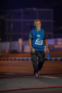 BIB: 43098
                            <button type="button" onclick="openModal(18249032)" class="btn btn-primary btn-sm float-right btn-popup" data-toggle="modal" data-target=".modal-high-quality">
                        <i class="fas fa-shopping-cart"></i> Add to Cart
                    </button>
                                            <button type="button" onclick="isThisMe(18249032, true)" class="btn btn-success btn-sm float-right btn-popup btn-isme hidden" data-toggle="tooltip" data-placement="bottom" title="นี่คือรูปของคุณใช่ไหม คลิกที่นี่เพื่อเอาเข้าอัลบั้ม">
                        <i class="fas fa-plus"></i> Add to album
                    </button>
                    <button type="button" onclick="isThisMe(18249032, false)" class="btn btn-warning btn-sm float-right btn-popup btn-isnotme hidden">
                        <i class="fas fa-ban"></i> Remove from album
                    </button>