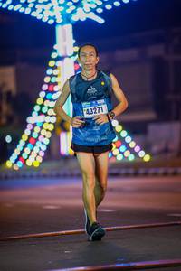 BIB: 43271
                            <button type="button" onclick="openModal(18248565)" class="btn btn-primary btn-sm float-right btn-popup" data-toggle="modal" data-target=".modal-high-quality">
                        <i class="fas fa-shopping-cart"></i> Add to Cart
                    </button>
                                            <button type="button" onclick="isThisMe(18248565, true)" class="btn btn-success btn-sm float-right btn-popup btn-isme hidden" data-toggle="tooltip" data-placement="bottom" title="นี่คือรูปของคุณใช่ไหม คลิกที่นี่เพื่อเอาเข้าอัลบั้ม">
                        <i class="fas fa-plus"></i> Add to album
                    </button>
                    <button type="button" onclick="isThisMe(18248565, false)" class="btn btn-warning btn-sm float-right btn-popup btn-isnotme hidden">
                        <i class="fas fa-ban"></i> Remove from album
                    </button>