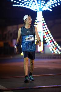 BIB: 42914
                            <button type="button" onclick="openModal(16422880)" class="btn btn-primary btn-sm float-right btn-popup" data-toggle="modal" data-target=".modal-high-quality">
                        <i class="fas fa-shopping-cart"></i> Add to Cart
                    </button>
                                            <button type="button" onclick="isThisMe(16422880, true)" class="btn btn-success btn-sm float-right btn-popup btn-isme hidden" data-toggle="tooltip" data-placement="bottom" title="นี่คือรูปของคุณใช่ไหม คลิกที่นี่เพื่อเอาเข้าอัลบั้ม">
                        <i class="fas fa-plus"></i> Add to album
                    </button>
                    <button type="button" onclick="isThisMe(16422880, false)" class="btn btn-warning btn-sm float-right btn-popup btn-isnotme hidden">
                        <i class="fas fa-ban"></i> Remove from album
                    </button>