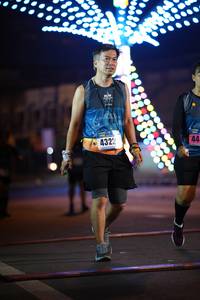 BIB: 432
                            <button type="button" onclick="openModal(16412344)" class="btn btn-primary btn-sm float-right btn-popup" data-toggle="modal" data-target=".modal-high-quality">
                        <i class="fas fa-shopping-cart"></i> Add to Cart
                    </button>
                                            <button type="button" onclick="isThisMe(16412344, true)" class="btn btn-success btn-sm float-right btn-popup btn-isme hidden" data-toggle="tooltip" data-placement="bottom" title="นี่คือรูปของคุณใช่ไหม คลิกที่นี่เพื่อเอาเข้าอัลบั้ม">
                        <i class="fas fa-plus"></i> Add to album
                    </button>
                    <button type="button" onclick="isThisMe(16412344, false)" class="btn btn-warning btn-sm float-right btn-popup btn-isnotme hidden">
                        <i class="fas fa-ban"></i> Remove from album
                    </button>