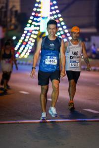 BIB: 1444, 42252, 000000
                            <button type="button" onclick="openModal(18235249)" class="btn btn-primary btn-sm float-right btn-popup" data-toggle="modal" data-target=".modal-high-quality">
                        <i class="fas fa-shopping-cart"></i> Add to Cart
                    </button>
                                            <button type="button" onclick="isThisMe(18235249, true)" class="btn btn-success btn-sm float-right btn-popup btn-isme hidden" data-toggle="tooltip" data-placement="bottom" title="นี่คือรูปของคุณใช่ไหม คลิกที่นี่เพื่อเอาเข้าอัลบั้ม">
                        <i class="fas fa-plus"></i> Add to album
                    </button>
                    <button type="button" onclick="isThisMe(18235249, false)" class="btn btn-warning btn-sm float-right btn-popup btn-isnotme hidden">
                        <i class="fas fa-ban"></i> Remove from album
                    </button>