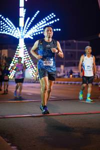 BIB: 42757, 0923
                            <button type="button" onclick="openModal(18237058)" class="btn btn-primary btn-sm float-right btn-popup" data-toggle="modal" data-target=".modal-high-quality">
                        <i class="fas fa-shopping-cart"></i> Add to Cart
                    </button>
                                            <button type="button" onclick="isThisMe(18237058, true)" class="btn btn-success btn-sm float-right btn-popup btn-isme hidden" data-toggle="tooltip" data-placement="bottom" title="นี่คือรูปของคุณใช่ไหม คลิกที่นี่เพื่อเอาเข้าอัลบั้ม">
                        <i class="fas fa-plus"></i> Add to album
                    </button>
                    <button type="button" onclick="isThisMe(18237058, false)" class="btn btn-warning btn-sm float-right btn-popup btn-isnotme hidden">
                        <i class="fas fa-ban"></i> Remove from album
                    </button>