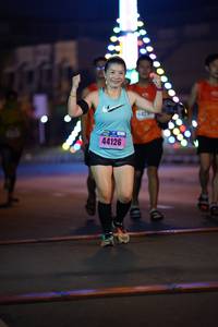 BIB: 44126
                            <button type="button" onclick="openModal(16362810)" class="btn btn-primary btn-sm float-right btn-popup" data-toggle="modal" data-target=".modal-high-quality">
                        <i class="fas fa-shopping-cart"></i> Add to Cart
                    </button>
                                            <button type="button" onclick="isThisMe(16362810, true)" class="btn btn-success btn-sm float-right btn-popup btn-isme hidden" data-toggle="tooltip" data-placement="bottom" title="นี่คือรูปของคุณใช่ไหม คลิกที่นี่เพื่อเอาเข้าอัลบั้ม">
                        <i class="fas fa-plus"></i> Add to album
                    </button>
                    <button type="button" onclick="isThisMe(16362810, false)" class="btn btn-warning btn-sm float-right btn-popup btn-isnotme hidden">
                        <i class="fas fa-ban"></i> Remove from album
                    </button>