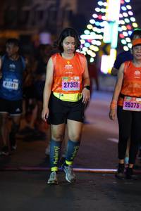 BIB: 41381, 25375
                            <button type="button" onclick="openModal(16343557)" class="btn btn-primary btn-sm float-right btn-popup" data-toggle="modal" data-target=".modal-high-quality">
                        <i class="fas fa-shopping-cart"></i> Add to Cart
                    </button>
                                            <button type="button" onclick="isThisMe(16343557, true)" class="btn btn-success btn-sm float-right btn-popup btn-isme hidden" data-toggle="tooltip" data-placement="bottom" title="นี่คือรูปของคุณใช่ไหม คลิกที่นี่เพื่อเอาเข้าอัลบั้ม">
                        <i class="fas fa-plus"></i> Add to album
                    </button>
                    <button type="button" onclick="isThisMe(16343557, false)" class="btn btn-warning btn-sm float-right btn-popup btn-isnotme hidden">
                        <i class="fas fa-ban"></i> Remove from album
                    </button>