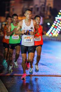 BIB: 24204, 21910, 20452
                            <button type="button" onclick="openModal(18220781)" class="btn btn-primary btn-sm float-right btn-popup" data-toggle="modal" data-target=".modal-high-quality">
                        <i class="fas fa-shopping-cart"></i> Add to Cart
                    </button>
                                            <button type="button" onclick="isThisMe(18220781, true)" class="btn btn-success btn-sm float-right btn-popup btn-isme hidden" data-toggle="tooltip" data-placement="bottom" title="นี่คือรูปของคุณใช่ไหม คลิกที่นี่เพื่อเอาเข้าอัลบั้ม">
                        <i class="fas fa-plus"></i> Add to album
                    </button>
                    <button type="button" onclick="isThisMe(18220781, false)" class="btn btn-warning btn-sm float-right btn-popup btn-isnotme hidden">
                        <i class="fas fa-ban"></i> Remove from album
                    </button>