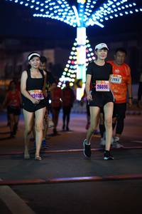 BIB: 23883, 26096, 25923
                            <button type="button" onclick="openModal(16363426)" class="btn btn-primary btn-sm float-right btn-popup" data-toggle="modal" data-target=".modal-high-quality">
                        <i class="fas fa-shopping-cart"></i> Add to Cart
                    </button>
                                            <button type="button" onclick="isThisMe(16363426, true)" class="btn btn-success btn-sm float-right btn-popup btn-isme hidden" data-toggle="tooltip" data-placement="bottom" title="นี่คือรูปของคุณใช่ไหม คลิกที่นี่เพื่อเอาเข้าอัลบั้ม">
                        <i class="fas fa-plus"></i> Add to album
                    </button>
                    <button type="button" onclick="isThisMe(16363426, false)" class="btn btn-warning btn-sm float-right btn-popup btn-isnotme hidden">
                        <i class="fas fa-ban"></i> Remove from album
                    </button>