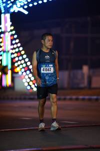 BIB: 41562
                            <button type="button" onclick="openModal(16454405)" class="btn btn-primary btn-sm float-right btn-popup" data-toggle="modal" data-target=".modal-high-quality">
                        <i class="fas fa-shopping-cart"></i> Add to Cart
                    </button>
                                            <button type="button" onclick="isThisMe(16454405, true)" class="btn btn-success btn-sm float-right btn-popup btn-isme hidden" data-toggle="tooltip" data-placement="bottom" title="นี่คือรูปของคุณใช่ไหม คลิกที่นี่เพื่อเอาเข้าอัลบั้ม">
                        <i class="fas fa-plus"></i> Add to album
                    </button>
                    <button type="button" onclick="isThisMe(16454405, false)" class="btn btn-warning btn-sm float-right btn-popup btn-isnotme hidden">
                        <i class="fas fa-ban"></i> Remove from album
                    </button>