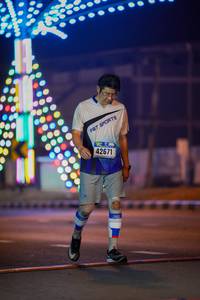 BIB: 42671
                            <button type="button" onclick="openModal(18249063)" class="btn btn-primary btn-sm float-right btn-popup" data-toggle="modal" data-target=".modal-high-quality">
                        <i class="fas fa-shopping-cart"></i> Add to Cart
                    </button>
                                            <button type="button" onclick="isThisMe(18249063, true)" class="btn btn-success btn-sm float-right btn-popup btn-isme hidden" data-toggle="tooltip" data-placement="bottom" title="นี่คือรูปของคุณใช่ไหม คลิกที่นี่เพื่อเอาเข้าอัลบั้ม">
                        <i class="fas fa-plus"></i> Add to album
                    </button>
                    <button type="button" onclick="isThisMe(18249063, false)" class="btn btn-warning btn-sm float-right btn-popup btn-isnotme hidden">
                        <i class="fas fa-ban"></i> Remove from album
                    </button>