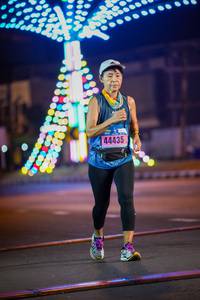 BIB: 44435
                            <button type="button" onclick="openModal(18244474)" class="btn btn-primary btn-sm float-right btn-popup" data-toggle="modal" data-target=".modal-high-quality">
                        <i class="fas fa-shopping-cart"></i> Add to Cart
                    </button>
                                            <button type="button" onclick="isThisMe(18244474, true)" class="btn btn-success btn-sm float-right btn-popup btn-isme hidden" data-toggle="tooltip" data-placement="bottom" title="นี่คือรูปของคุณใช่ไหม คลิกที่นี่เพื่อเอาเข้าอัลบั้ม">
                        <i class="fas fa-plus"></i> Add to album
                    </button>
                    <button type="button" onclick="isThisMe(18244474, false)" class="btn btn-warning btn-sm float-right btn-popup btn-isnotme hidden">
                        <i class="fas fa-ban"></i> Remove from album
                    </button>