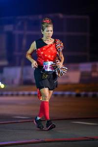 BIB: 
                            <button type="button" onclick="openModal(18249016)" class="btn btn-primary btn-sm float-right btn-popup" data-toggle="modal" data-target=".modal-high-quality">
                        <i class="fas fa-shopping-cart"></i> Add to Cart
                    </button>
                                            <button type="button" onclick="isThisMe(18249016, true)" class="btn btn-success btn-sm float-right btn-popup btn-isme hidden" data-toggle="tooltip" data-placement="bottom" title="นี่คือรูปของคุณใช่ไหม คลิกที่นี่เพื่อเอาเข้าอัลบั้ม">
                        <i class="fas fa-plus"></i> Add to album
                    </button>
                    <button type="button" onclick="isThisMe(18249016, false)" class="btn btn-warning btn-sm float-right btn-popup btn-isnotme hidden">
                        <i class="fas fa-ban"></i> Remove from album
                    </button>