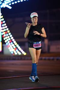 BIB: 44021
                            <button type="button" onclick="openModal(16423318)" class="btn btn-primary btn-sm float-right btn-popup" data-toggle="modal" data-target=".modal-high-quality">
                        <i class="fas fa-shopping-cart"></i> Add to Cart
                    </button>
                                            <button type="button" onclick="isThisMe(16423318, true)" class="btn btn-success btn-sm float-right btn-popup btn-isme hidden" data-toggle="tooltip" data-placement="bottom" title="นี่คือรูปของคุณใช่ไหม คลิกที่นี่เพื่อเอาเข้าอัลบั้ม">
                        <i class="fas fa-plus"></i> Add to album
                    </button>
                    <button type="button" onclick="isThisMe(16423318, false)" class="btn btn-warning btn-sm float-right btn-popup btn-isnotme hidden">
                        <i class="fas fa-ban"></i> Remove from album
                    </button>