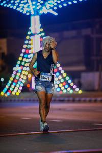 BIB: 40679, 121
                            <button type="button" onclick="openModal(18246686)" class="btn btn-primary btn-sm float-right btn-popup" data-toggle="modal" data-target=".modal-high-quality">
                        <i class="fas fa-shopping-cart"></i> Add to Cart
                    </button>
                                            <button type="button" onclick="isThisMe(18246686, true)" class="btn btn-success btn-sm float-right btn-popup btn-isme hidden" data-toggle="tooltip" data-placement="bottom" title="นี่คือรูปของคุณใช่ไหม คลิกที่นี่เพื่อเอาเข้าอัลบั้ม">
                        <i class="fas fa-plus"></i> Add to album
                    </button>
                    <button type="button" onclick="isThisMe(18246686, false)" class="btn btn-warning btn-sm float-right btn-popup btn-isnotme hidden">
                        <i class="fas fa-ban"></i> Remove from album
                    </button>